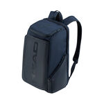 Borse Da Tennis HEAD Pro Backpack 28L NV                               